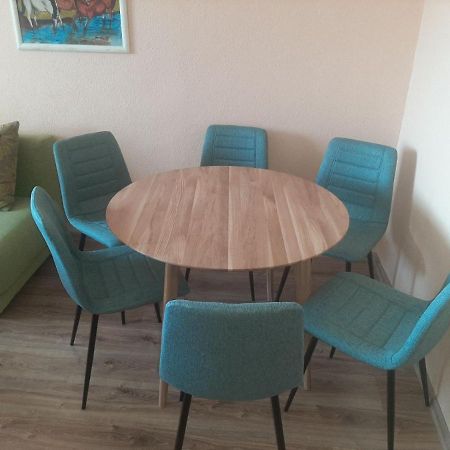 Apartamento Almet 104 Donovaly Exterior foto