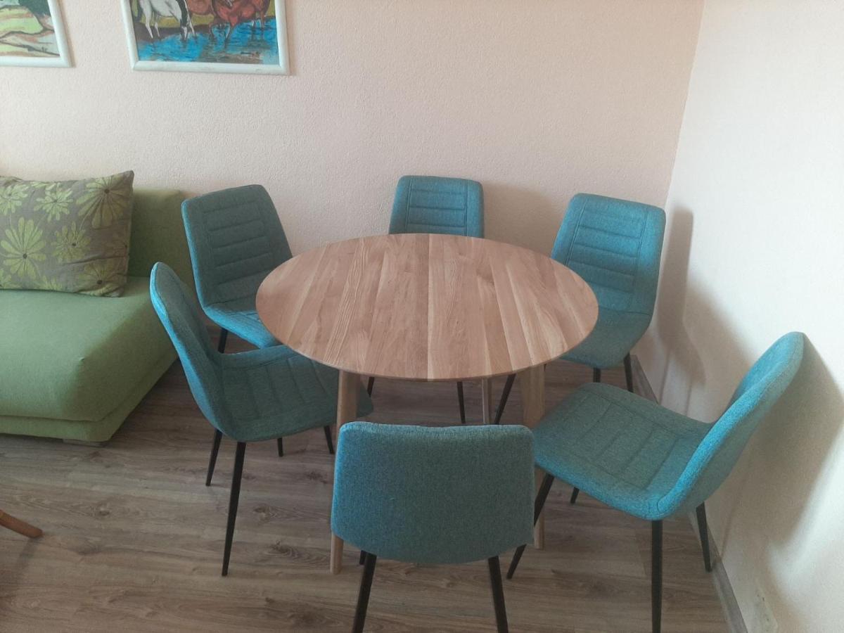 Apartamento Almet 104 Donovaly Exterior foto