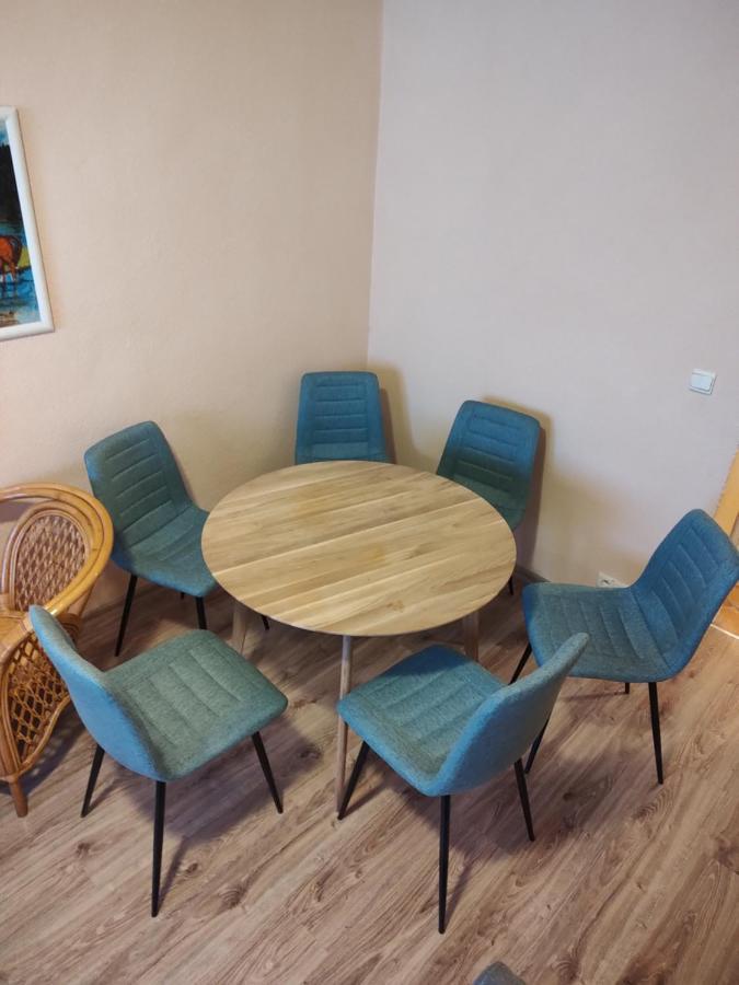 Apartamento Almet 104 Donovaly Exterior foto